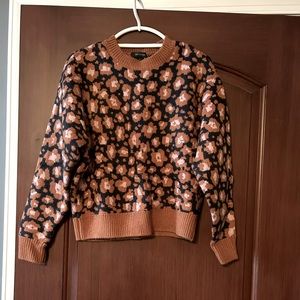 Ann Taylor sweater